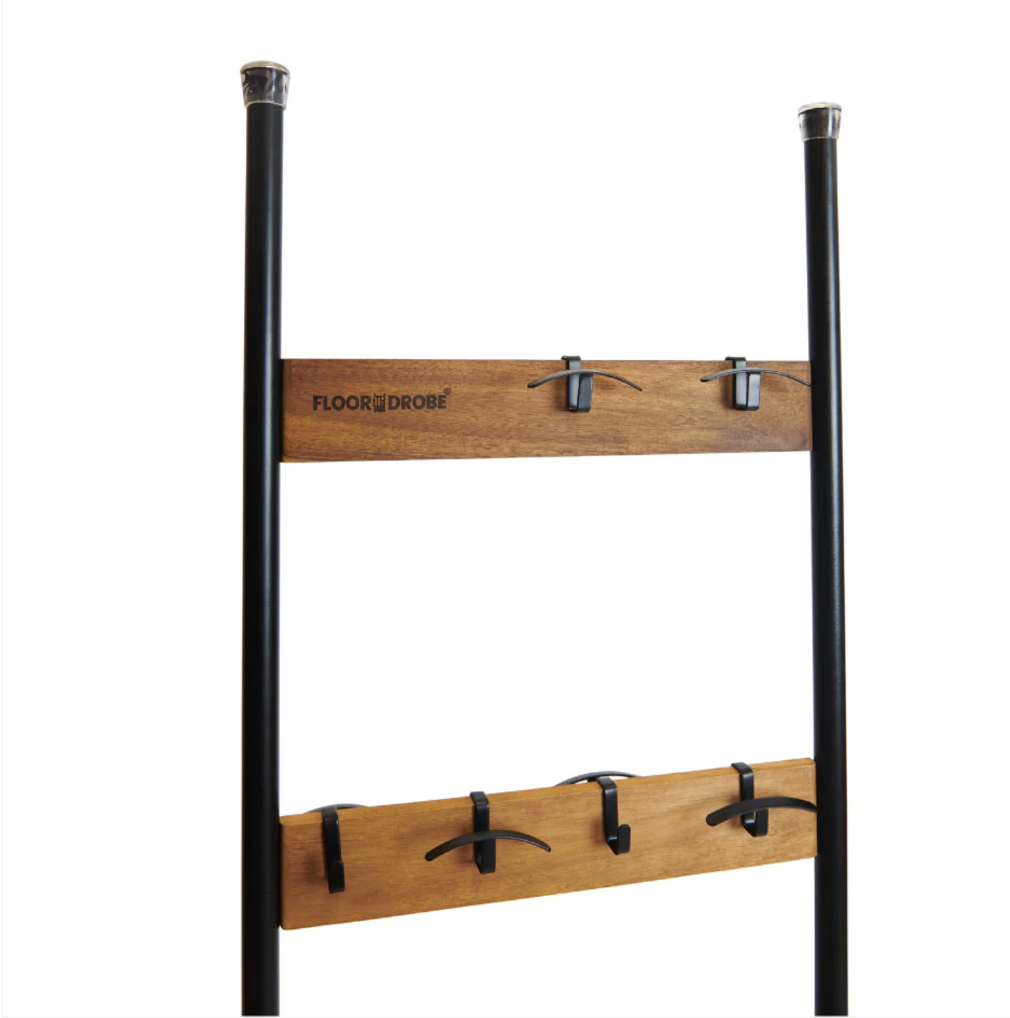 It's simple and very useful...the Floordrobe It's simple and very useful...the Floordrobe