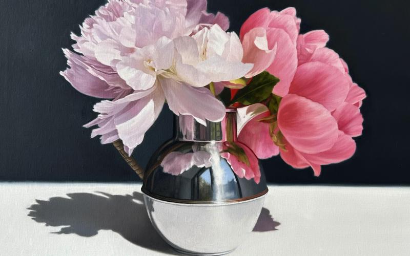 Mall Galleries Mall Galleries